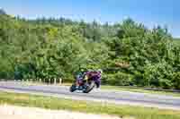 Brno;event-digital-images;motorbikes;no-limits;peter-wileman-photography;trackday;trackday-digital-images